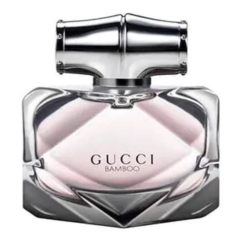 gucci bamboo 50ml superdrug